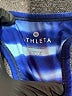 Athleta Blue Active Tank Size XXS - photo 7