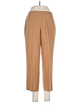 Tommy Bahama Silk Pants
