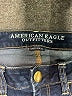 American Eagle Outfitters Blue Jeans Size 0 - photo 7