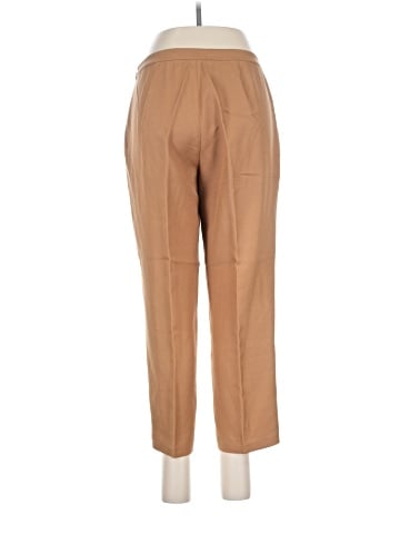 Tommy Bahama Silk Pants (view 2)