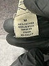 St. John's Bay Tweed Gray Pullover Sweater Size M - photo 8