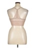 Maidenform Tan Sleeveless Top Size XL - photo 2