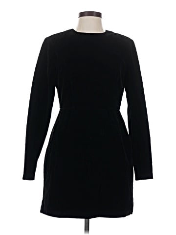 Tuckernuck Casual Dress (view 1)