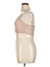 Maidenform Tan Sleeveless Top Size XL - photo 5