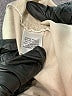 Classic Elements Gray Casual Pants Size 16 - photo 5