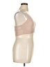 Maidenform Tan Sleeveless Top Size XL - photo 4
