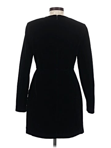 Tuckernuck Casual Dress (view 2)