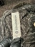 Colosseum Athletics Gray Pullover Sweater Size XL - photo 4