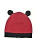 Columbia Red Beanie One size (kids) - photo 1