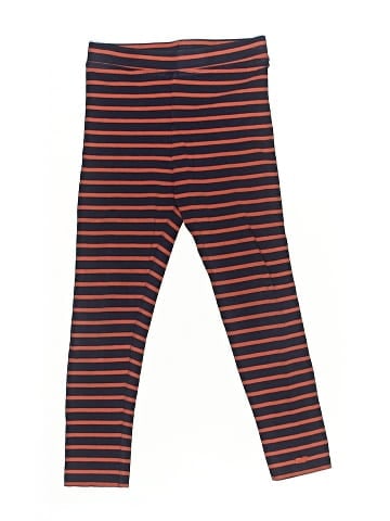 Vineyard Vines Leggings (view 1)