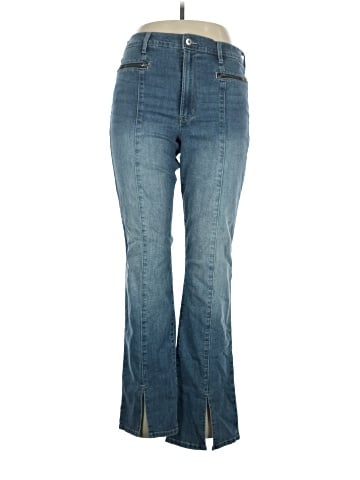 SOFIA Jeans (view 1)