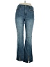 SOFIA Blue Jeans Size 14 - photo 1