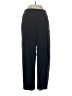 Gap Solid Blue Dress Pants Size 2 - photo 1