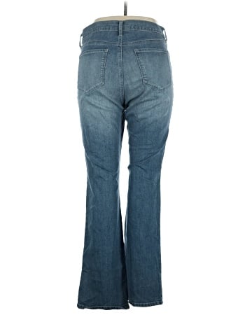 SOFIA Jeans (view 2)