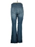 SOFIA Blue Jeans Size 14 - photo 2