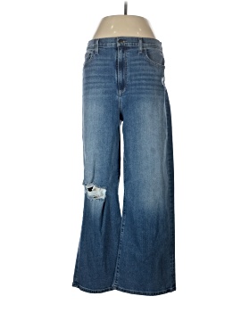 Joe's Jeans Jeans