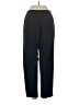 Gap Solid Blue Dress Pants Size 2 - photo 2