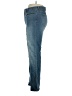 SOFIA Blue Jeans Size 14 - photo 5