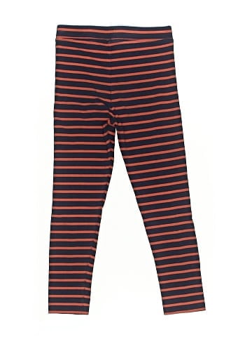 Vineyard Vines Leggings (view 2)