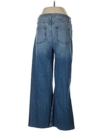 Joe's Jeans Jeans (view 2)