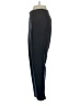 Gap Solid Blue Dress Pants Size 2 - photo 5