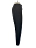 Gap Solid Blue Dress Pants Size 2 - photo 4