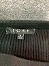 Fore Black Casual Skirt Size S - photo 4