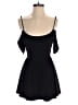 Urban Outfitters Black Romper Size S - photo 1