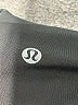 Lululemon Athletica Black Tank Top Size Med (34C) - photo 6