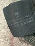 Lululemon Athletica Black Tank Top Size Med (34C) - photo 7