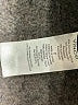 Vince. Solid Black Active Pants Size 2 - photo 7