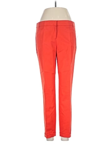 Dalia Collection Casual Pants (view 1)