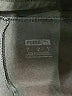 Puma Black Active Pants Size L - photo 4
