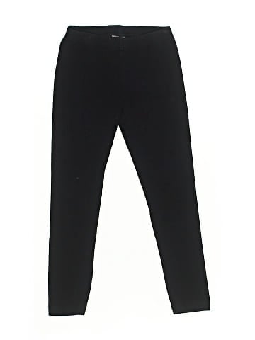 Hanna Andersson Active Pants (view 1)