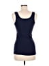 Assorted Brands Blue Tank Top One size - photo 2