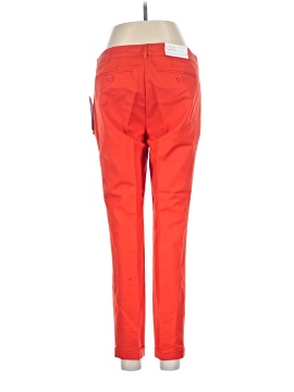 Pantalon coupe 5 poches moderne