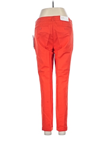 Dalia Collection Casual Pants (view 2)