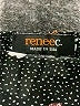 Renee C. Black Long Sleeve Blouse Size L (estimated) - photo 7