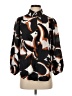 Chico's Black Cardigan Size Sm (0) - photo 1