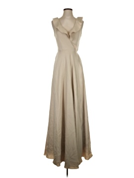 Sachin + Babi Cocktail Dress