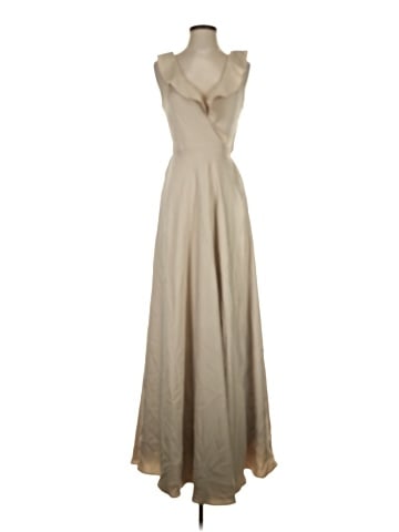 Sachin + Babi Cocktail Dress (view 1)