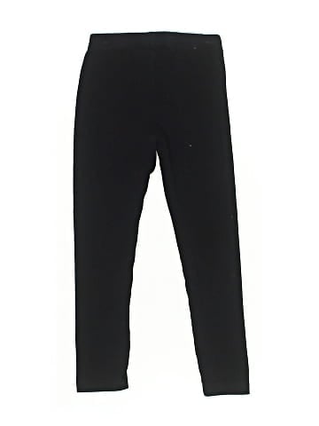 Hanna Andersson Active Pants (view 2)