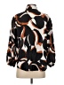 Chico's Black Cardigan Size Sm (0) - photo 2