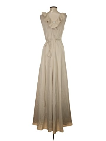 Sachin + Babi Cocktail Dress (view 2)