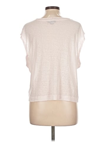 Twenty Short Sleeve Turtleneck (view 2)
