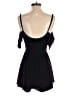 Urban Outfitters Black Romper Size S - photo 2