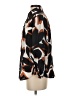 Chico's Black Cardigan Size Sm (0) - photo 5