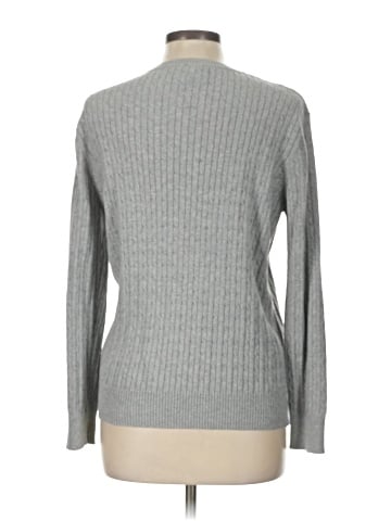 Kim Rogers Pullover Sweater (view 2)