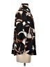 Chico's Black Cardigan Size Sm (0) - photo 4