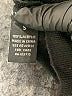 Larry Levine 100% Acrylic Black Cardigan Size S - photo 8